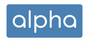 AlphaConsultingEngineers Logo
